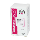 Arginin-Liquo 21,07% 20 ml No 1