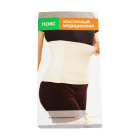 Elastik tibbiy kamar KXS1