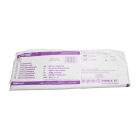 Зонд желудочный BEROTUBE размер CH/FR20