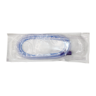 Зонд желудочный BEROTUBE размер CH/FR22