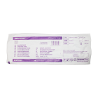 Зонд желудочный BEROTUBE размер CH/FR24