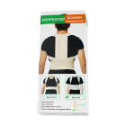 Bolalar uchun duruş tuzatuvchisi. r.S