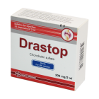 Драстоп 200 мг/2 мл №10