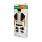 XS o'lchamdagi bolalar uchun duruş tuzatuvchisi