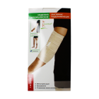 Наколенник эластичный поддерживающий медицинский размер L №2