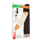 Elastik tizza yostig'i qo'llab-quvvatlovchi asal. r.M № 2