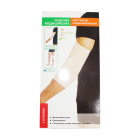 Наколенник эластичный поддерживающий медицинский размер S №2