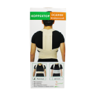 Kattalar uchun posture korrektori. r.XL