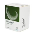 Ноофен 500 мг №24