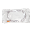 Oshqozon probi BEROTUBE p.CH/FR36