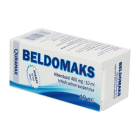 Beldomaks 10 ml