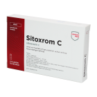 Sitokrom C 10 mg № 5