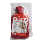 Грелка резиновая тип А-2