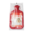  A-3 tipidagi kauchuk isitish pedi