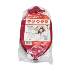 Кружка Эсмарха №3