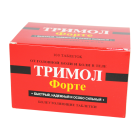 Trimol forte №10x10