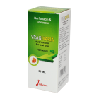 Enemidiyareya 60 ml