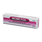Mometox kremi 15 gr