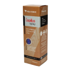 Capillus spreyi 150 ml