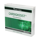 60-sonli kardioassist