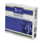 Enurofin № 60