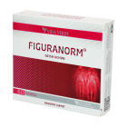 Фигуранорм №60