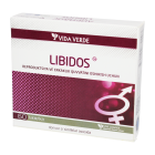 Либидос №60