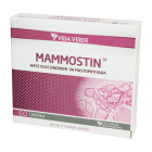 Маммостин №60