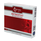 Эритростат №60 таблетки