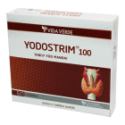 Yodostream № 60