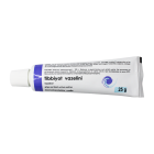 Vazelinli asal 25 g naycha