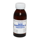 Vazelin moyi-LIK 90 ml