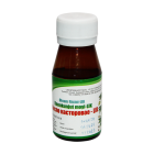 Kastor yog'i-LIK 50 ml