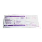 Oshqozon trubkasi Berotube r.SN/FR10