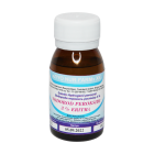 Vodorod periks 3% eritmasi 50 ml