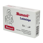 Mamavit Laktatsiya No 60 (tomchi)