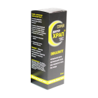 Спрей Доктор Храп'ЭКС эвкалипт 60 мл