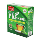 Флю-кейр №5