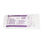 Зонд желудочный BEROTUBE размер CH/FR16