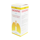 Okskoril 100 ml