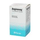 Anginovag spreyi 10 ml