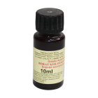 Borik kislotasi 3% eritmasi 10 ml