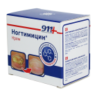 Krem Nogtimitsin 30 ml