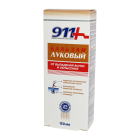 kallik uchun piyoz balzami 150ml