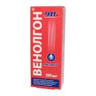 Rub 911 (venolgon) 150ml