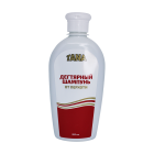 Tar shampun 300 ml