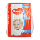 Huggies Classic tagliklari o'lchami №5 #42