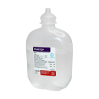 Рингер 250 мл