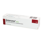 Дипросалик 30 г мазь