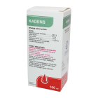 Kadens 100 ml